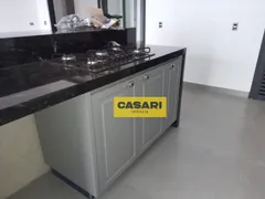 Casa de Condomínio com 3 Quartos à venda, 300m² no Portal das Estrelas, Boituva - Foto 14