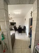 Casa à venda, 150m² no Vila Franca, São Paulo - Foto 12