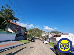 Terreno / Lote / Condomínio à venda, 912m² no Carvoeira, Florianópolis - Foto 8