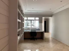 Sobrado com 3 Quartos para venda ou aluguel, 250m² no Vila Alpina, São Paulo - Foto 12