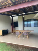 Casa com 3 Quartos à venda, 220m² no Jardim das Esmeraldas, Goiânia - Foto 7