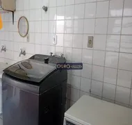 Sobrado com 3 Quartos para alugar, 350m² no Móoca, São Paulo - Foto 25