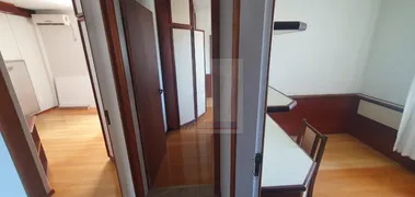 Apartamento com 3 Quartos à venda, 97m² no Centro, Florianópolis - Foto 6
