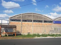 Galpão / Depósito / Armazém para alugar, 1200m² no Estância Velha, Canoas - Foto 11