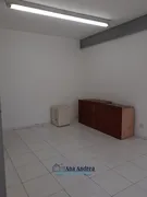 Conjunto Comercial / Sala para alugar, 85m² no Parque Pinheiros, Taboão da Serra - Foto 5