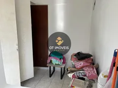 Apartamento com 2 Quartos à venda, 108m² no Pompeia, Santos - Foto 11