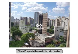 Cobertura com 3 Quartos à venda, 149m² no Savassi, Belo Horizonte - Foto 22