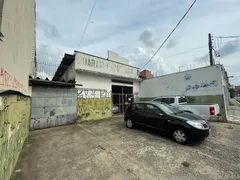 Galpão / Depósito / Armazém à venda, 400m² no Lapa, São Paulo - Foto 32