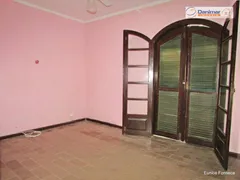 Casa Comercial com 3 Quartos para venda ou aluguel, 183m² no Pitangueiras, Guarujá - Foto 19