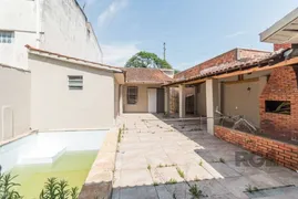 Loja / Salão / Ponto Comercial com 2 Quartos à venda, 130m² no Jardim Itú Sabará, Porto Alegre - Foto 19