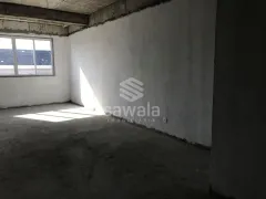 Conjunto Comercial / Sala à venda, 65m² no Recreio Dos Bandeirantes, Rio de Janeiro - Foto 2