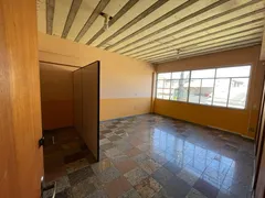 Galpão / Depósito / Armazém com 8 Quartos para alugar, 250m² no Patronato, São Gonçalo - Foto 13