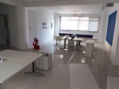 Conjunto Comercial / Sala à venda, 379m² no Centro, Santos - Foto 11