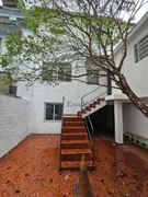 Casa Comercial à venda, 232m² no Jardim Paulista, São Paulo - Foto 37