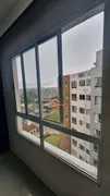 Apartamento com 1 Quarto à venda, 40m² no Santa Etelvina, São Paulo - Foto 18