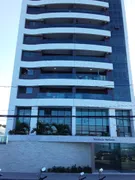 Apartamento com 4 Quartos à venda, 162m² no Casa Caiada, Olinda - Foto 1