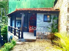 Casa de Condomínio com 5 Quartos à venda, 400m² no Itaipava, Petrópolis - Foto 36