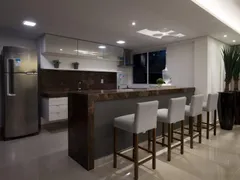 Apartamento com 2 Quartos à venda, 62m² no Manaíra, João Pessoa - Foto 19