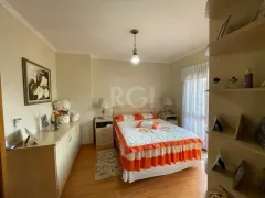 Casa com 3 Quartos à venda, 155m² no Ipanema, Porto Alegre - Foto 16