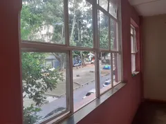 Casa Comercial com 5 Quartos para alugar, 160m² no Santa Efigênia, Belo Horizonte - Foto 25