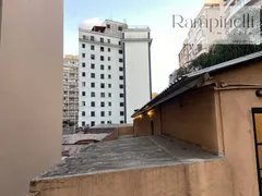 Galpão / Depósito / Armazém para alugar, 745m² no República, São Paulo - Foto 23