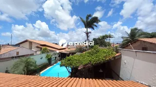Casa Comercial com 3 Quartos para alugar, 492m² no Cidade dos Funcionários, Fortaleza - Foto 17
