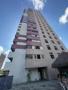 Cobertura com 4 Quartos à venda, 250m² no Madalena, Recife - Foto 3