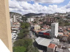 Apartamento com 2 Quartos à venda, 96m² no Jardim Cascatinha, Poços de Caldas - Foto 24