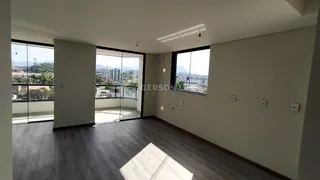 Apartamento com 3 Quartos à venda, 110m² no Costa E Silva, Joinville - Foto 5