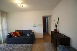 Apartamento com 1 Quarto à venda, 42m² no Vila Mariana, São Paulo - Foto 1