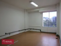 Conjunto Comercial / Sala à venda, 116m² no Centro, Rio de Janeiro - Foto 4