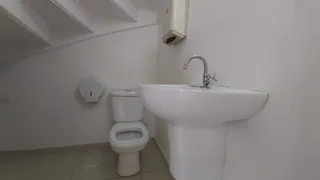 Casa com 2 Quartos à venda, 140m² no Campo Belo, São Paulo - Foto 11