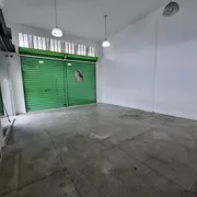 Loja / Salão / Ponto Comercial para alugar, 49m² no Santo Agostinho, Volta Redonda - Foto 5