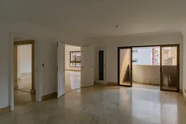 Apartamento com 4 Quartos para alugar, 443m² no Savassi, Belo Horizonte - Foto 5