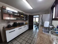 Casa de Condomínio com 5 Quartos para venda ou aluguel, 330m² no Enseada, Guarujá - Foto 10