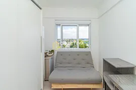 Apartamento com 2 Quartos à venda, 74m² no Centro, Canoas - Foto 9