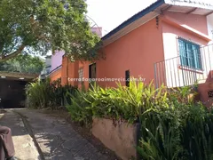 Casa com 3 Quartos à venda, 90m² no Jardim do Estadio, Santo André - Foto 2