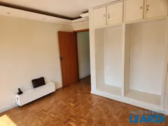 Loja / Salão / Ponto Comercial para alugar, 75m² no Vila Mariana, São Paulo - Foto 11