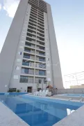 Apartamento com 3 Quartos à venda, 76m² no Parque Amazônia, Goiânia - Foto 32