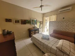 Casa de Condomínio com 2 Quartos à venda, 320m² no Jacarepaguá, Rio de Janeiro - Foto 27