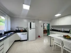 Casa de Condomínio com 4 Quartos à venda, 400m² no Condominio Quinta das Flores, São José dos Campos - Foto 30