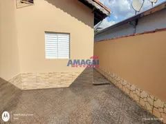 Casa com 2 Quartos à venda, 150m² no Cidade Nova Jacarei, Jacareí - Foto 15