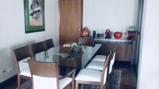 Apartamento com 4 Quartos à venda, 246m² no Perdizes, São Paulo - Foto 2