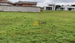 Terreno / Lote / Condomínio à venda, 300m² no Vila Carima, Foz do Iguaçu - Foto 1