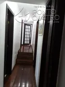 Apartamento com 4 Quartos à venda, 200m² no Graça, Salvador - Foto 12