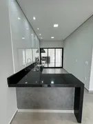 Casa de Condomínio com 3 Quartos à venda, 109m² no Jardim Golden Park Residence II, Sorocaba - Foto 9