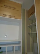 Apartamento com 2 Quartos à venda, 62m² no Vila Edmundo, Taubaté - Foto 14