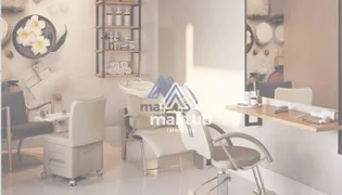 Apartamento com 3 Quartos à venda, 118m² no Jardim, Santo André - Foto 24