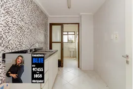 Apartamento com 3 Quartos à venda, 81m² no Saúde, São Paulo - Foto 5