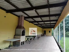 Fazenda / Sítio / Chácara com 10 Quartos à venda, 74085m² no Palmital, Saquarema - Foto 34